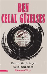 Ben Celal Güzelses