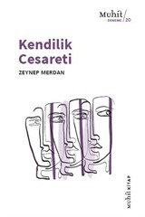 Kendilik Cesareti