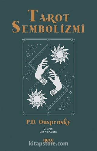 Tarot Sembolizmi