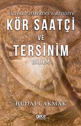 Kör Saatçi ve Tersinim