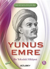 Yunus Emre