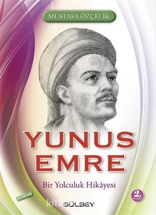 Yunus Emre