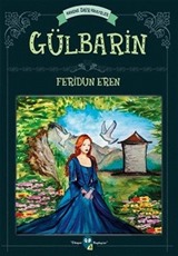 Gülbarin