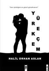 Yürekçem