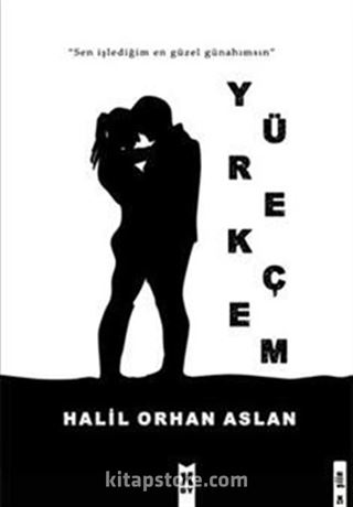 Yürekçem