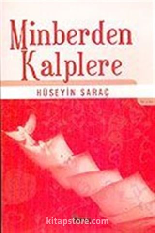 Minberden Kalplere