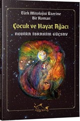 Çocuk ve Hayat Ağacı