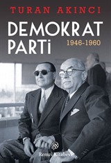 Demokrat Parti (1946-1960)