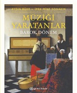 Müziği Yaratanlar