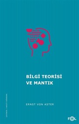 Bilgi Teorisi ve Mantık