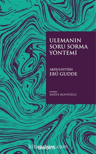 Ulemanın Soru Sorma Yöntemi