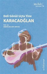 Karacaoğlan