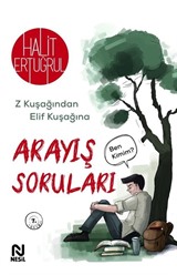 Arayış Soruları