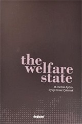 The Welfare State