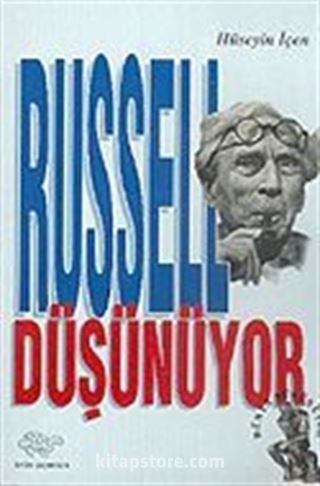 Russell Düşünüyor