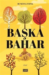 Başka Bahar