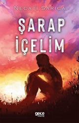 Şarap İçelim