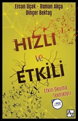 Hızlı ve Etkili