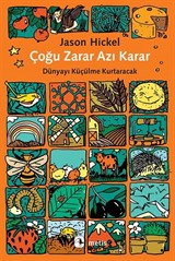 Çoğu Zarar Azı Karar