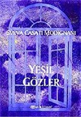 Yeşil Gözler