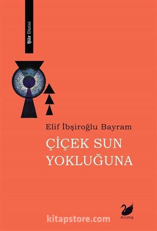 Çiçek Sun Yokluğuna