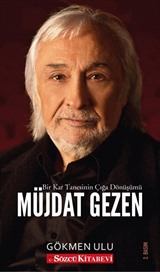 Müjdat Gezen