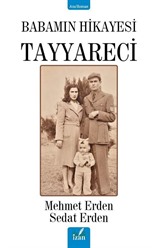 Tayyareci