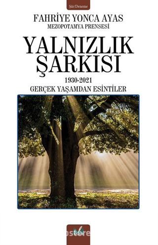 Yalnızlık Şarkısı