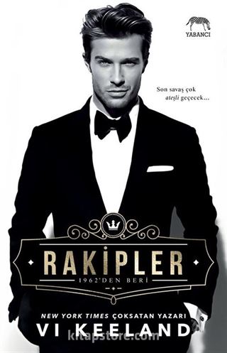 Rakipler