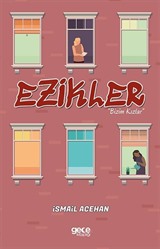 Ezikler