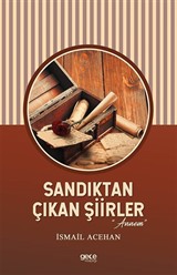 Sandıktan Çıkan Şiirler