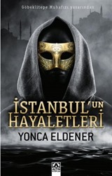 İstanbul'un Hayaletleri