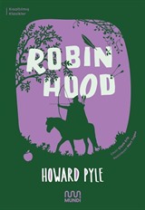 Robin Hood (Kısaltılmış Metin)