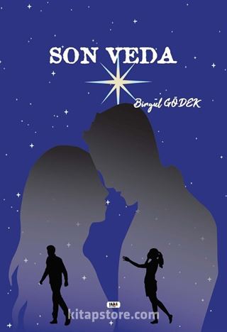 Son Veda