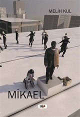 Mikael