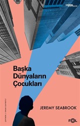 Başka Dünyaların Çocukları