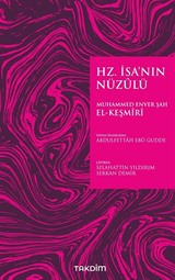 Hz. İsa'nın Nüzulü