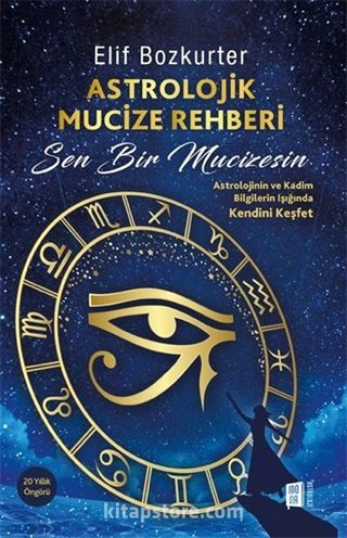 Astrolojik Mucize Rehberi