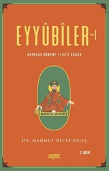 Eyyubiler 1