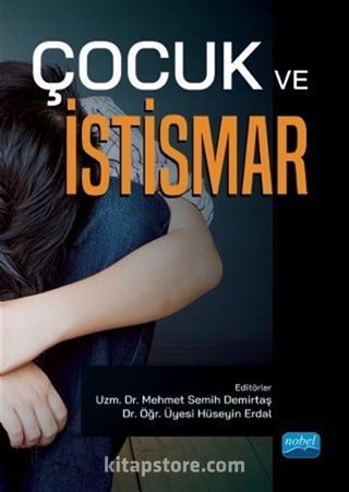 Çocuk ve İstismar