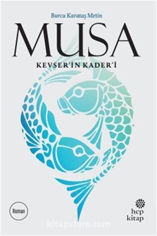 Musa