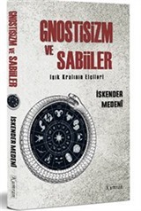 Gnostizm ve Sabiiler