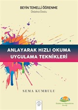 Anlayarak Hızlı Okuma Uygulama Teknikleri