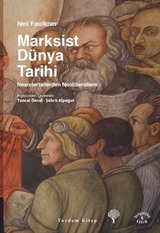 Marksist Dünya Tarihi (Karton Kapak)