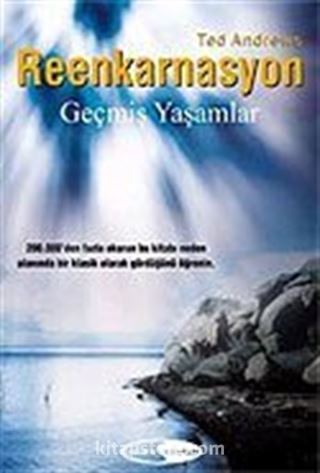 Reenkarnasyon / Geçmiş Yaşamlar