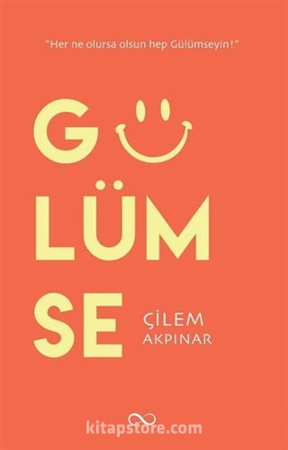 Gülümse