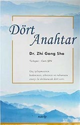 Dört Anahtar