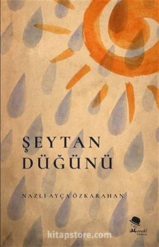 Şeytan Düğünü