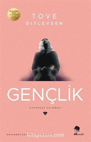 Gençlik / Kopenhag Üçlemesi 2