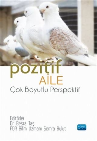 Pozitif Aile